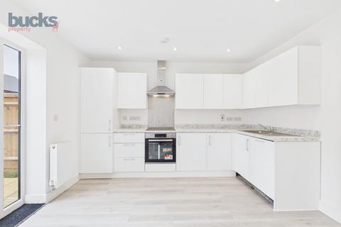undefined, Francis Avenue, Aylesbury, HP21
