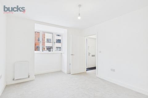 undefined, Francis Avenue, Aylesbury, HP21