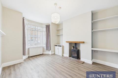 4 bedroom terraced house for sale, Carlton Street, Bridlington