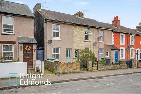 undefined, Kingsley Road, Maidstone, ME15