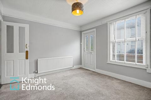 undefined, Kingsley Road, Maidstone, ME15