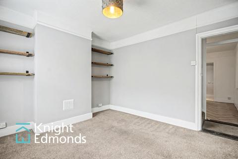 undefined, Kingsley Road, Maidstone, ME15