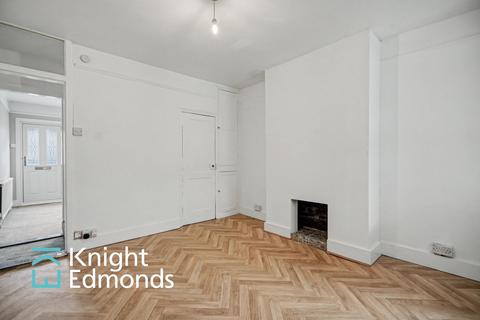 undefined, Kingsley Road, Maidstone, ME15