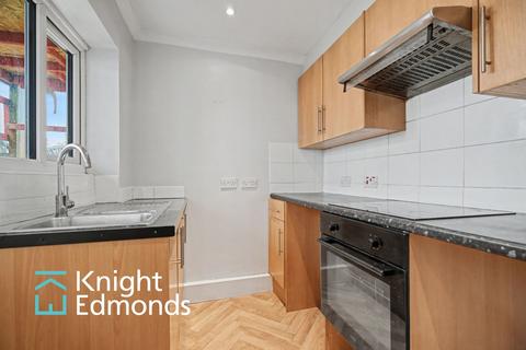 undefined, Kingsley Road, Maidstone, ME15