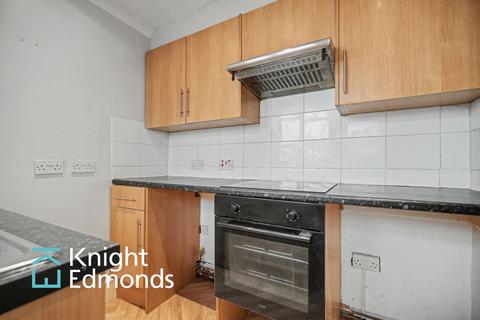 2 bedroom end of terrace house to rent, Kingsley Road, Maidstone, ME15