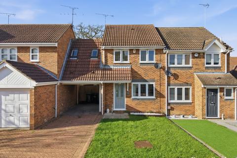 undefined, Skylark Close, Billericay, CM11