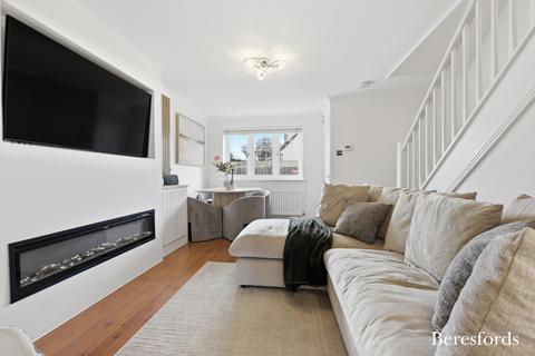 undefined, Skylark Close, Billericay, CM11