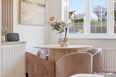 undefined, Skylark Close, Billericay, CM11