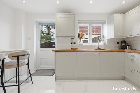 undefined, Skylark Close, Billericay, CM11