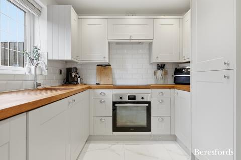 undefined, Skylark Close, Billericay, CM11