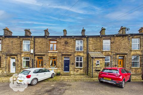 undefined, New Mills Road, Birch Vale, SK22