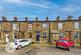 New Mills Road, Birch Vale, SK22