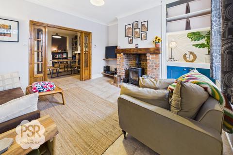 undefined, New Mills Road, Birch Vale, SK22