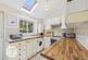 Additional image 12 of New Mills Road, Birch Vale, SK22