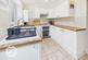 Additional image 13 of New Mills Road, Birch Vale, SK22