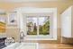 Additional image 15 of New Mills Road, Birch Vale, SK22