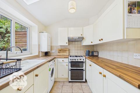 undefined, New Mills Road, Birch Vale, SK22