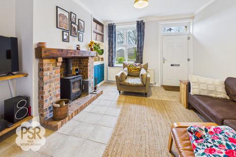undefined, New Mills Road, Birch Vale, SK22