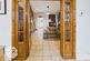 Additional image 7 of New Mills Road, Birch Vale, SK22