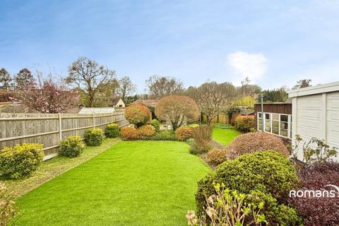 undefined, Pitman Close, Basingstoke, Hampshire
