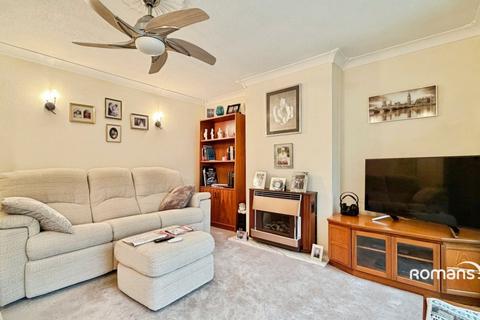 undefined, Pitman Close, Basingstoke, Hampshire