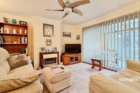 undefined, Pitman Close, Basingstoke, Hampshire