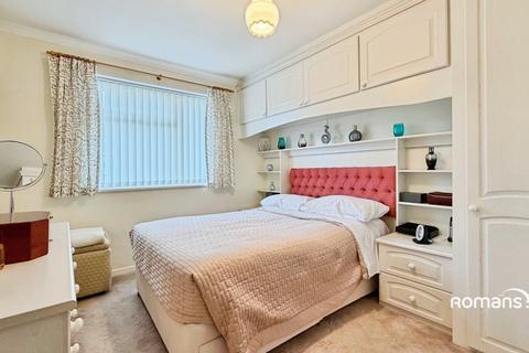 undefined, Pitman Close, Basingstoke, Hampshire