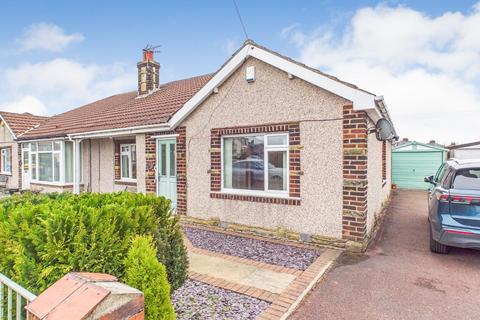 undefined, Claremont Grove, Shipley
