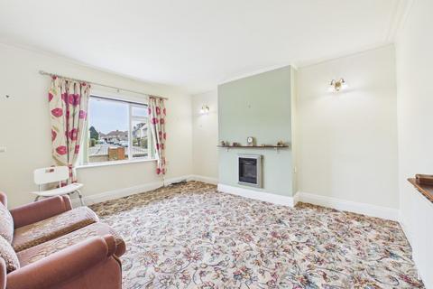 undefined, Claremont Grove, Shipley