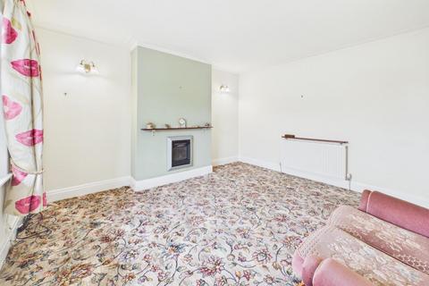 undefined, Claremont Grove, Shipley