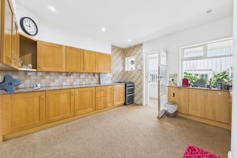 undefined, Claremont Grove, Shipley