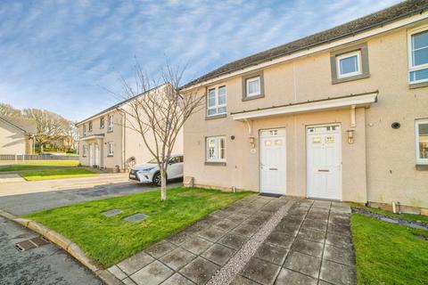 undefined, Threave Wynd, Inverurie, AB51