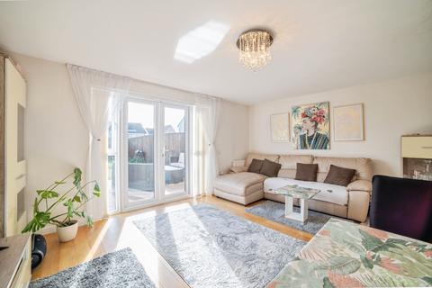 undefined, Threave Wynd, Inverurie, AB51