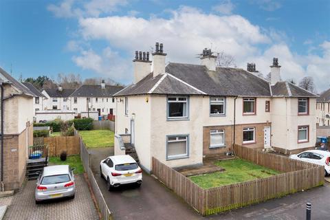 undefined, Cambuslang Road, Cambuslang, Glasgow