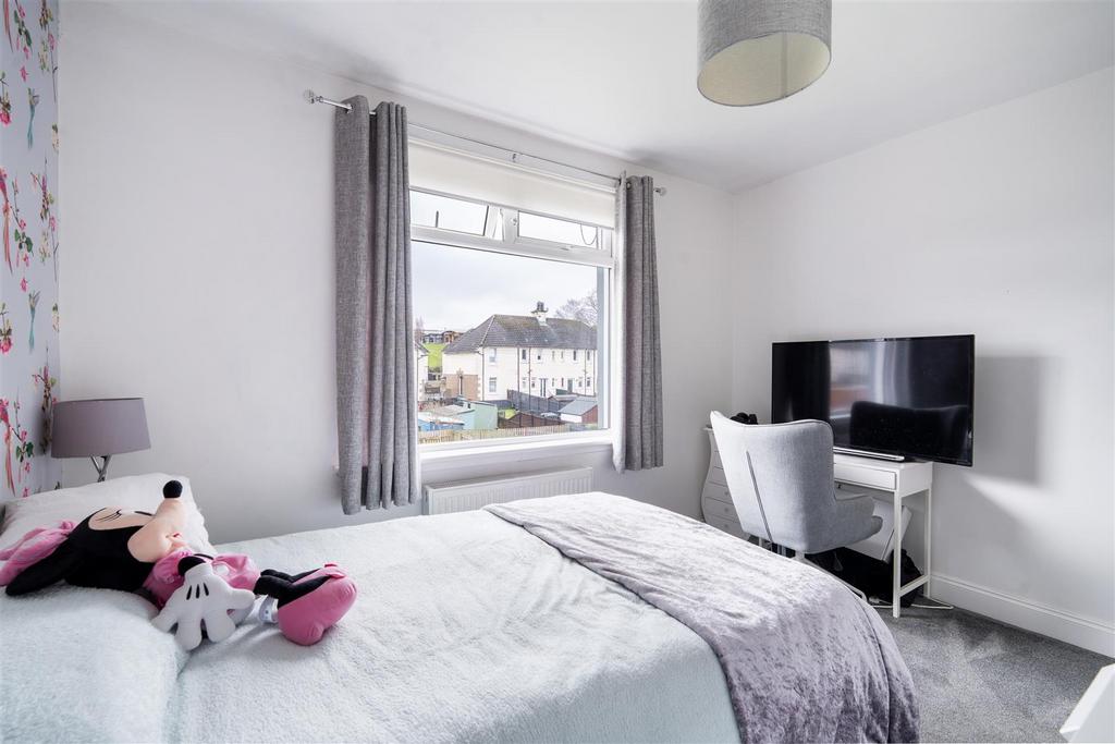 Bedroom2.2.jpg