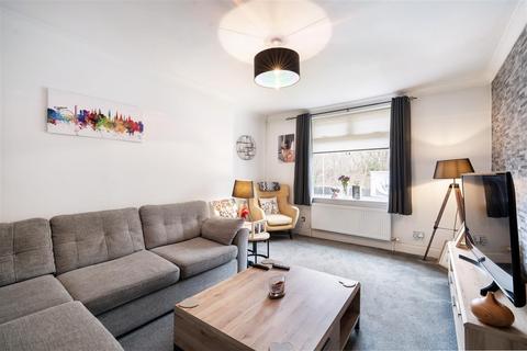 undefined, Cambuslang Road, Cambuslang, Glasgow