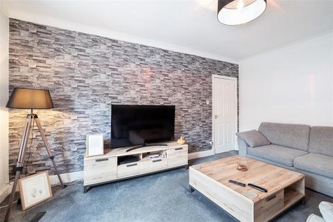 undefined, Cambuslang Road, Cambuslang, Glasgow