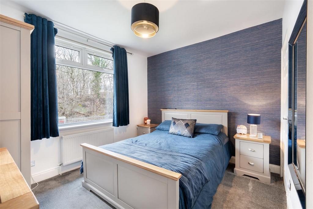 Bedroom1.1.jpg