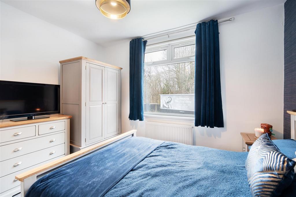 Bedroom1.2.jpg