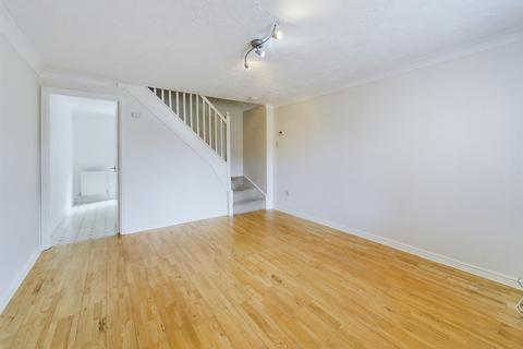 undefined, Rosecroft Way, Thetford, IP24