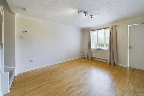 undefined, Rosecroft Way, Thetford, IP24