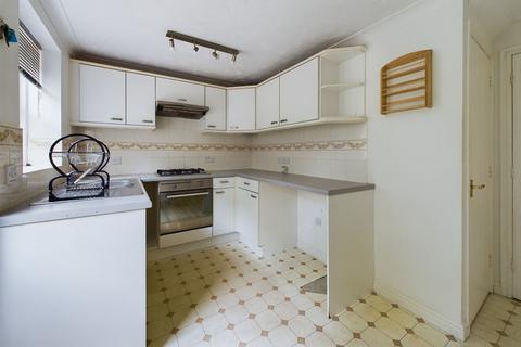 undefined, Rosecroft Way, Thetford, IP24