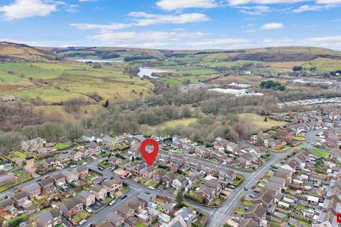 undefined, Anemone Drive, Helmshore, BB4