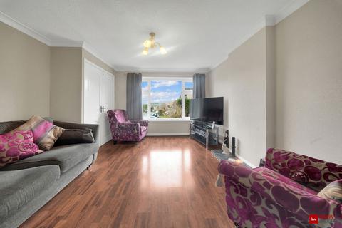 undefined, Anemone Drive, Helmshore, BB4