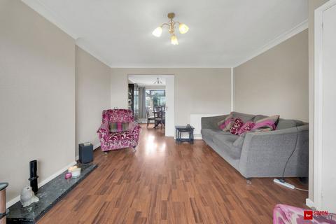 undefined, Anemone Drive, Helmshore, BB4