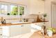 Mansfield Road, Scarcliffe, S44 photo 3