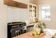 Mansfield Road, Scarcliffe, S44 photo 4