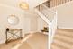 Mansfield Road, Scarcliffe, S44 photo 5
