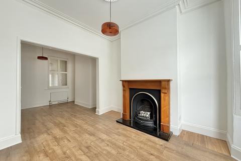 undefined, Buller Road, St Thomas, EX4