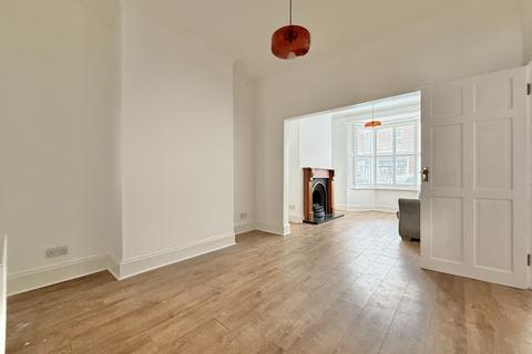 undefined, Buller Road, St Thomas, EX4